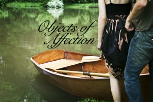 Objects of Affection_invite