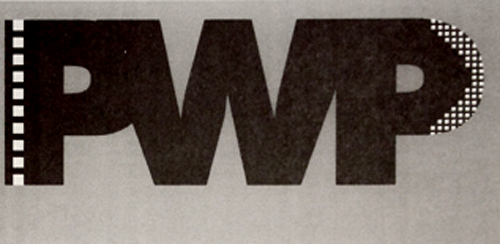 PWP logo from the 1990s