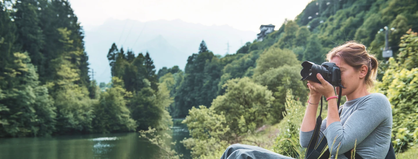 Default background decorative image