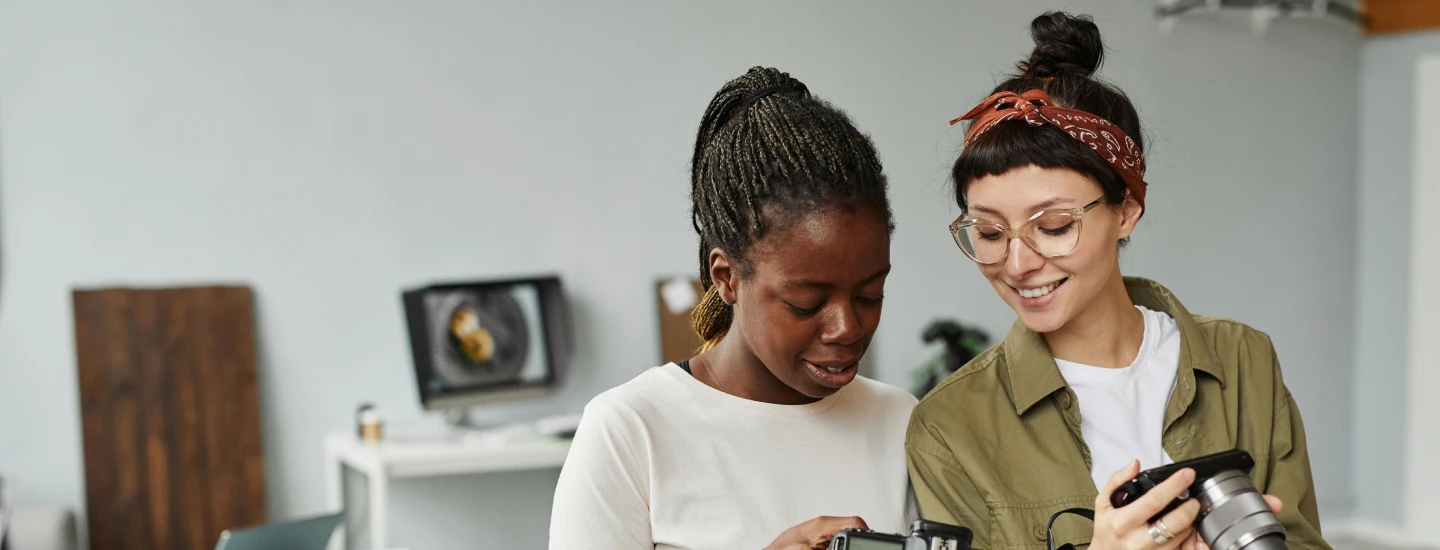 Default image for pages