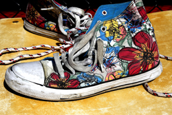 sneaker_250 Brooklyn Playground