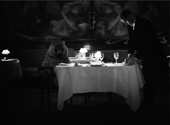 Ann_George_Table350 © Ann George