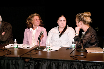 panel_disc_mf_lk_ss PWP SVA Panel Discussion ©Beth Portnoi Shaw