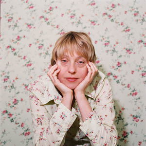 30xKS_Andy300 Untitled ©Karen Smul
