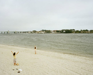 Far Rockaway, Queens NY 2008 ©Rachel Barrett Far Rockaway, Queens NY 2008 ©Rachel Barrett