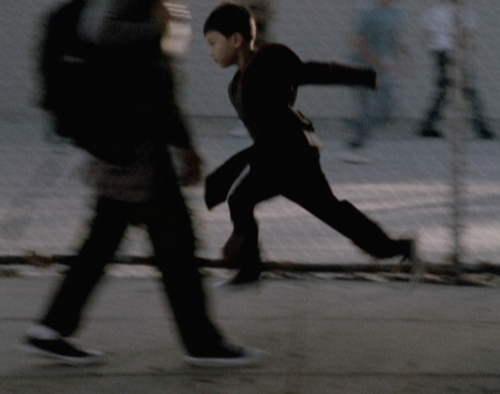 From the Film "95 Lives" by Tanya Sleiman ©Tanya Sleiman From the Film "95 Lives" by Tanya Sleiman ©Tanya Sleiman