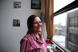Mary_Portrait_51