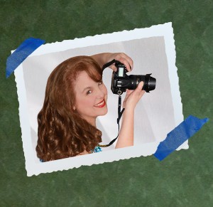 Dianne Yudelson_PWP blog