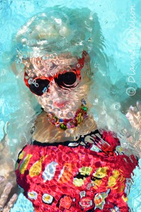 Yudelson_Dianne_Under the Surface 13_pwpblog