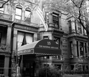 nationalartsclub