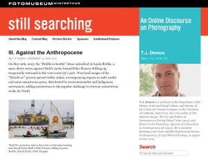 Fotomuseum Winterthur Fotomuseum_com