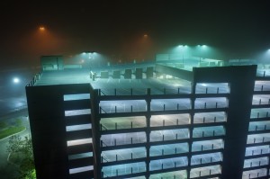 09_Saville_Parking_Garage_Houston