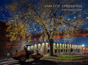 Dark City Front Cover ls 3-25 (1)