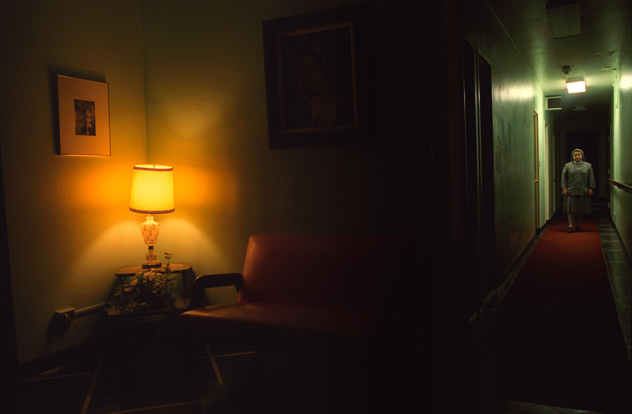 © Mariliana Arvelo