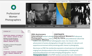 pwponline.org 1/24/11, courtesy of waybackmachine.org