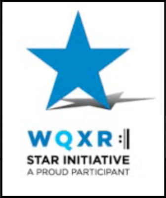 WQXR Star Initiative