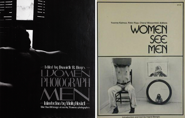 Women_Photograph-See_Men_collage